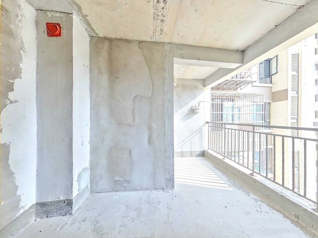 譽府西苑