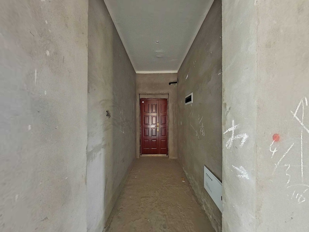 譽府東苑