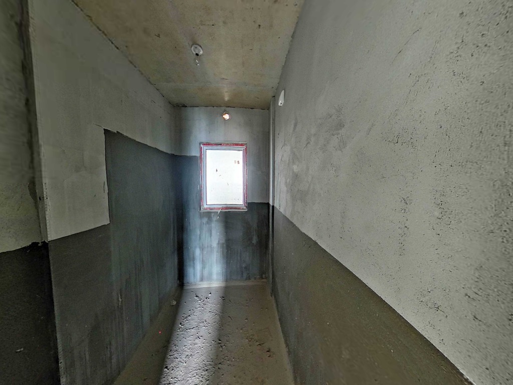 中梁首府