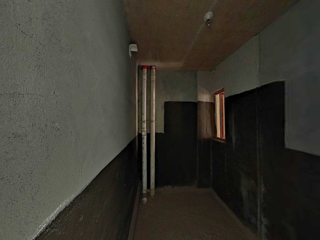 中梁首府