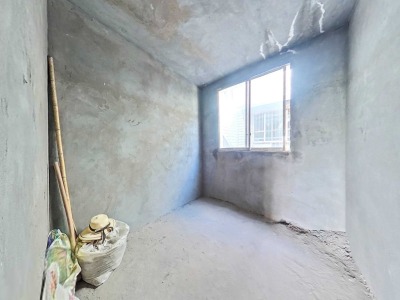 滨河港湾