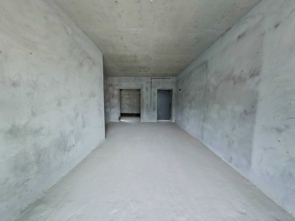 誉府锦院