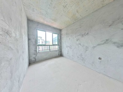 誉府锦院