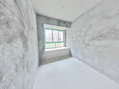 誉府锦院