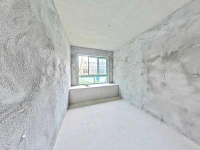誉府锦院