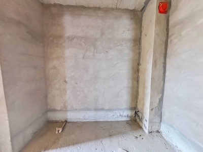 中瑞阳光