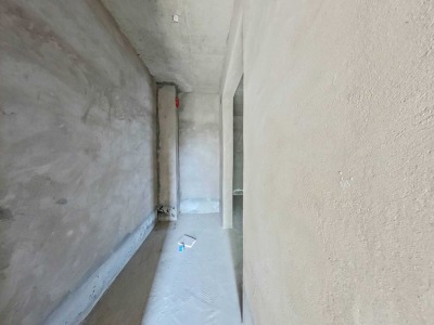中瑞阳光