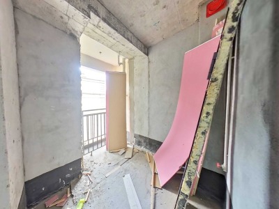阳光书香澜台