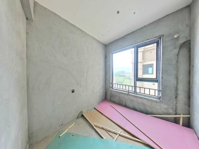 阳光书香澜台