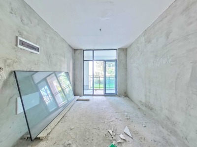 阳光熙云湖