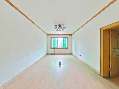 广厦建司