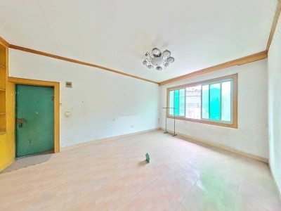 广厦建司