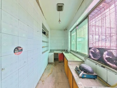 广厦建司