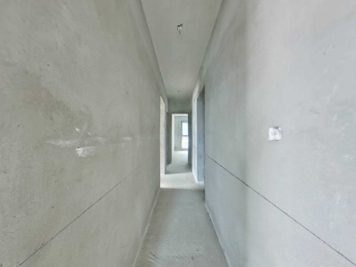 江湾城六期澜岸
