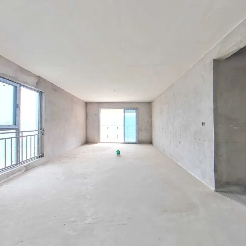 江湾城六期澜岸