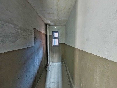 邦泰天著一组团