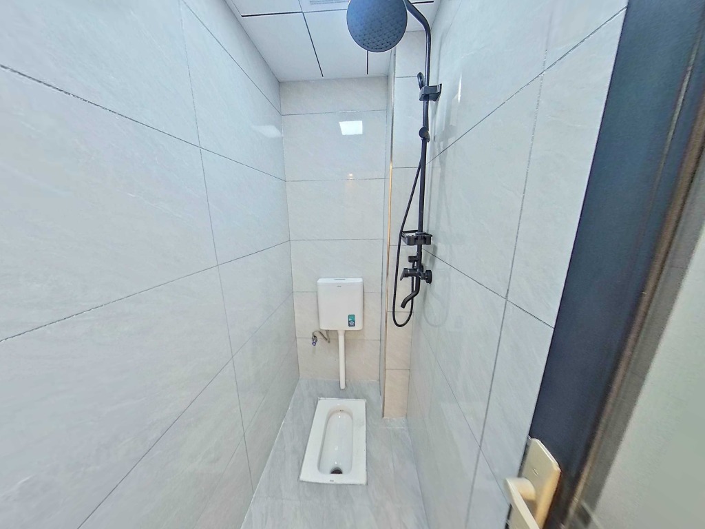 新達水泵廠家屬區