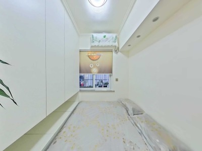 中国铁建广场