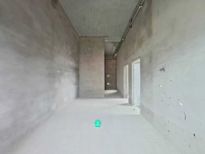 家豪摩托市场