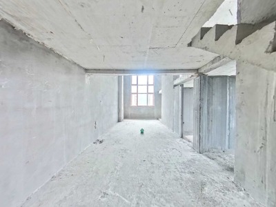 家豪摩托市场