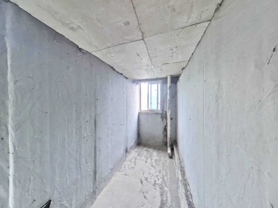 家豪摩托市场