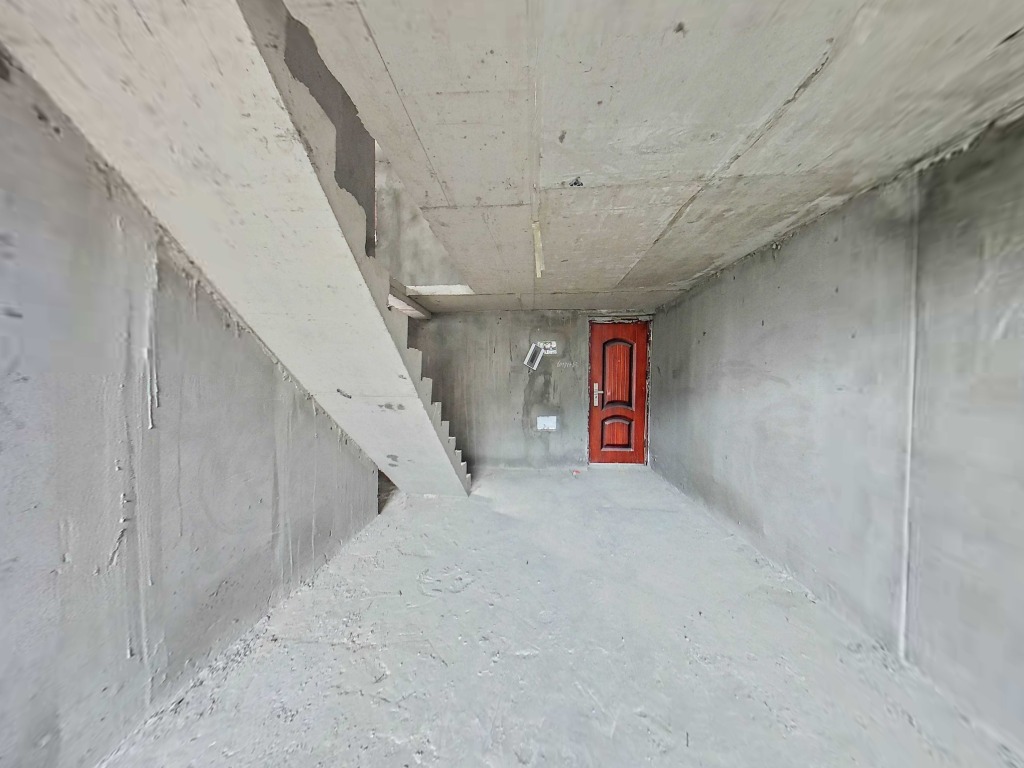 家豪摩托市场