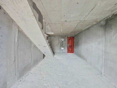 家豪摩托市场