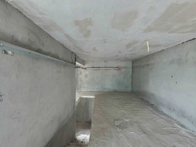 家豪摩托市场