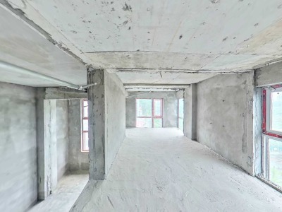 家豪摩托市场