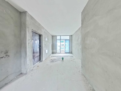 阳光熙云湖