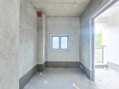 阳光熙云湖