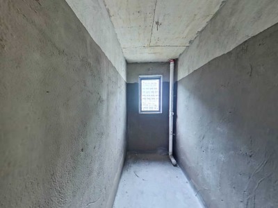 阳光熙云湖