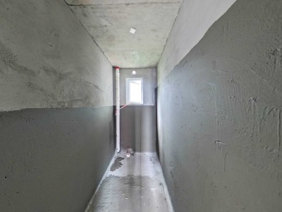 正黄翡翠公园