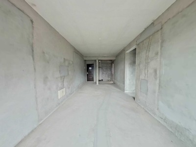 邦泰天著二组团