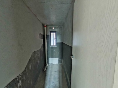 邦泰天著二组团