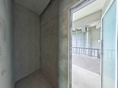 锦云臺