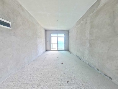 （火车站）罗浮山水美地 3房2厅2卫 南