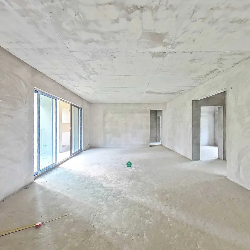 碧桂园梦里巴国三期