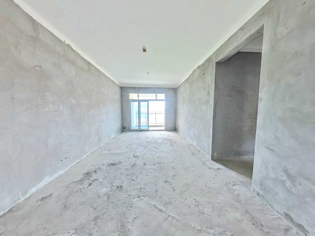 （凤凰大道）誉府西苑 3室2厅2卫 东