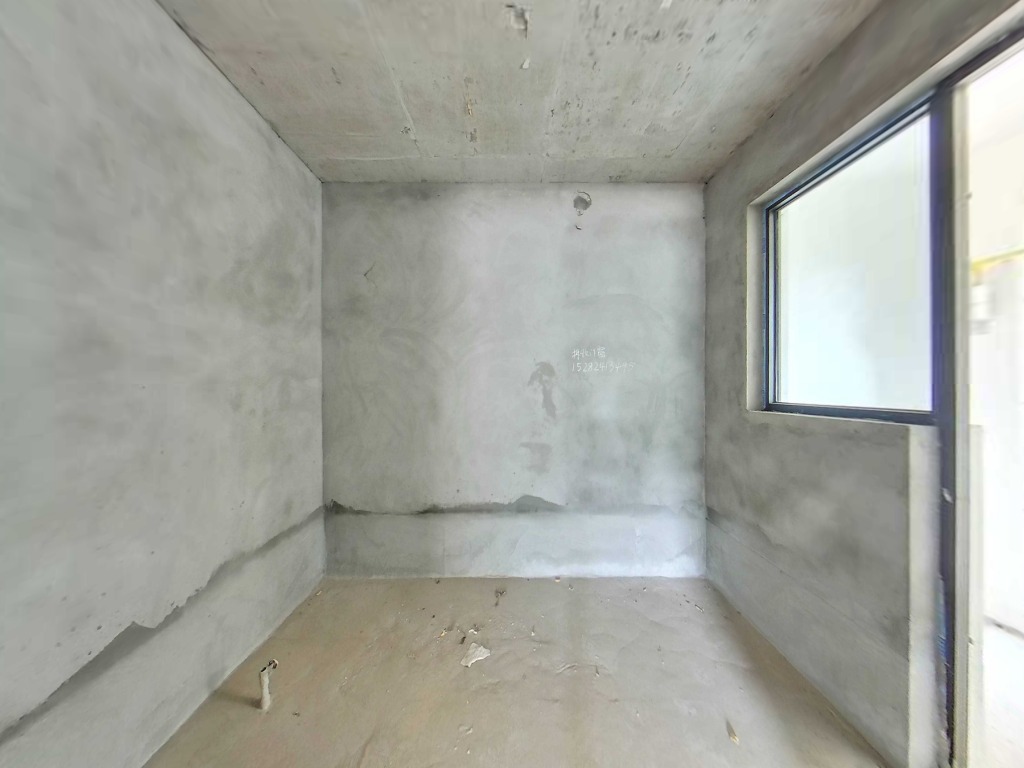 江湾城六期澜岸