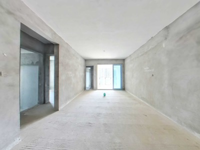 江湾城六期澜岸