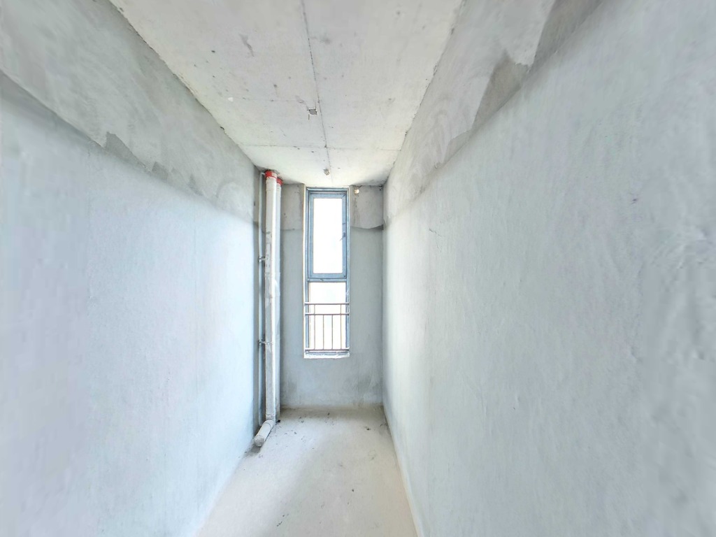 江湾城六期澜岸