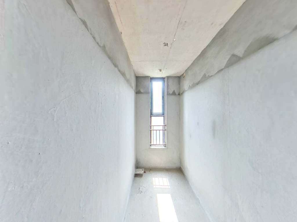 江湾城六期澜岸