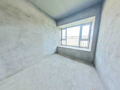 城西壹号