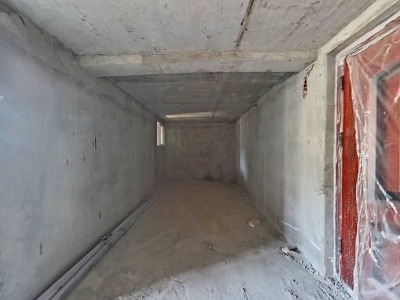 家豪摩托市场