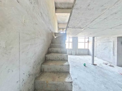 家豪摩托市场