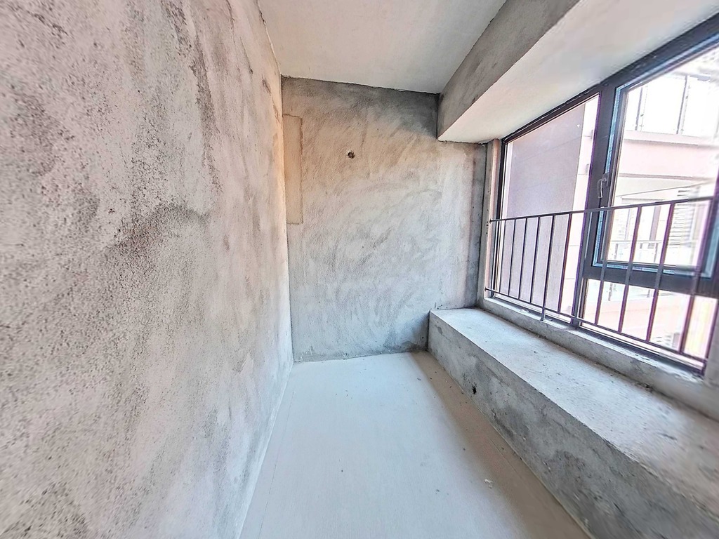 邦泰天著一组团