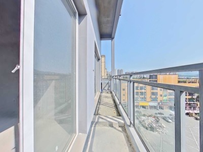 家豪摩托市场