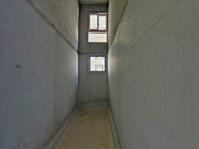 家豪摩托市场