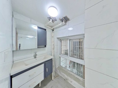 家豪摩托市场